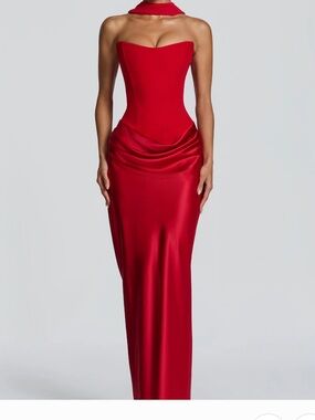 button up long sleeve dress Satin Button Up V-neck Long Sleeve Elegant Women Maxi Dress  Come4Buy eShop